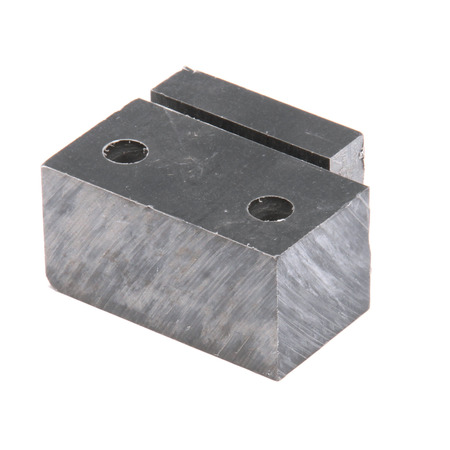 SIPROMAC L Seal Bar Guide Block(400To70 002-0326